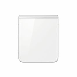 Smartphone Samsung SM-F761BZWHEUE 6,7" Octa Core 8 GB RAM 256 GB Blanc