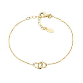 Bracelet Femme Amen BRCUCUG3 Precio: 68.6900004. SKU: B1JW5SAKCV