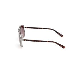 Lunettes de soleil Homme Guess GU00119-5808F ø 58 mm