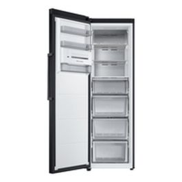 Réfrigérateur Combiné Samsung