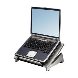 Support pour Ordinateur Portable Fellowes 8032001 17" Gris Precio: 50.8899996. SKU: BIX8032001