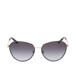 Guess Gafas Gu00148 02B 135 mm