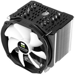 K Cooler Multi Socket Thermalright Macho Rev.B | FMx.AM3/4.115x.20xx TDP 280W
