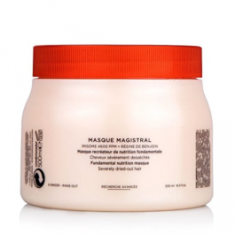 Kerastase Masque Magistral 500 mL