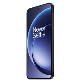 Smartphone OnePlus 15R 12 GB RAM 512 GB charcoal Precio: 779.4999996. SKU: B18CZTP257