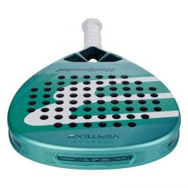 Raquette de Padel Bullpadel Vertex 04 Pro Line W 2026 Fibre de Carbone