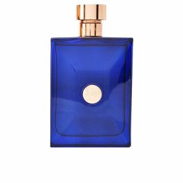Parfum Homme Versace EDT Dylan Blue 50 ml