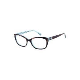 Monture de Lunettes Femme Kate Spade ARABEL-2NLE917 ø 58 mm Precio: 49.5. SKU: B1HAJZFWC6