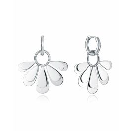 Boucles d´oreilles Femme Viceroy 14149E01012 Argent 925