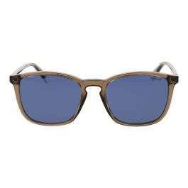 Lunettes de soleil Femme Polaroid PLD-4139-S-5409QC3 ø 54 mm