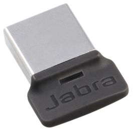 Adaptateur Bluetooth Jabra 14208-08 Precio: 88.5. SKU: S55025269