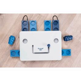 Jouet pour chien Trixie