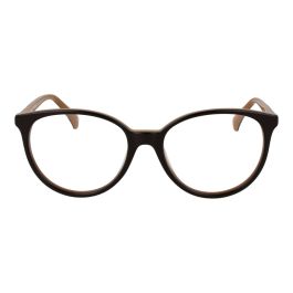 Monture de Lunettes Unisexe Max Mara MM5084 53050
