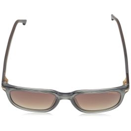 Lunettes de soleil Unisexe Carrera CARRERA-300-S-KB7 ø 54 mm