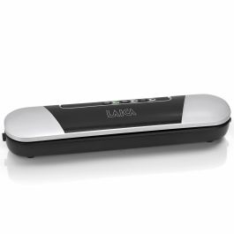 Emballage sous vide LAICA VT3225 9 L/min Precio: 51.7899996. SKU: S7905649