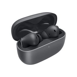 Casque Lenovo Noir