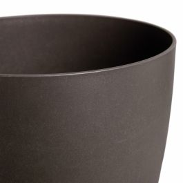 Set de pots Elho Plastique Rond 3 Pièces