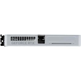 RTX 5060 Ti 8GB Palit OC GDDR7 white