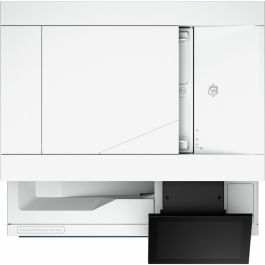 Imprimante laser HP 6QN29A#B19