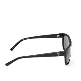 Timberland Tb9296 02R 140 mm