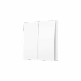 Capteur TP-Link Tapo S220 Precio: 37.5. SKU: S5615739