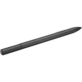 ASUS Stylet Actif Pen 2.0 SA203H Noir pour Ordinateur Portable
