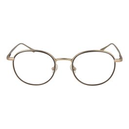 Monture de Lunettes Unisexe Taylor Morris SW6 0C1