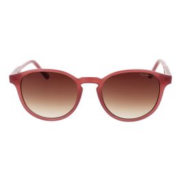 Lunettes de soleil Femme Pepe Jeans PJ7430 53229
