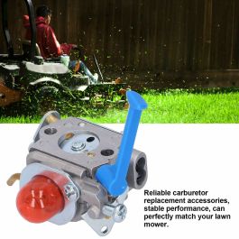 Étui de protection Mobilis 001354