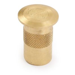 AMIG Support à Encastrer Automatique D14X27 pour Loquet Precio: 9.5000004. SKU: B17WPPNSRE