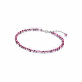 Bracelet Femme Pandora