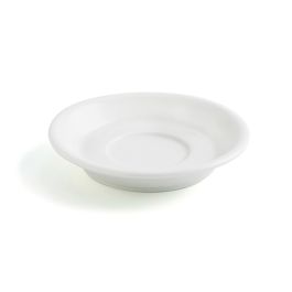 Platillo Porcelana Prime Ariane 35 cL (12 Unidades)