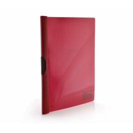 Marqueur fluorescent Office Box