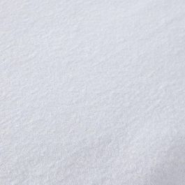 Today Protecteur de matelas absorbant Essential pour lit double 90 x 190 cm anti-acariens