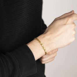 Bracelet Femme Lotus LS2598-2/2 Doré