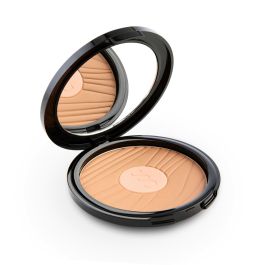 Poudres Compactes de Bronzage Sensilis Velvet Nº 02 15 ml Precio: 35.4999996. SKU: S05101606