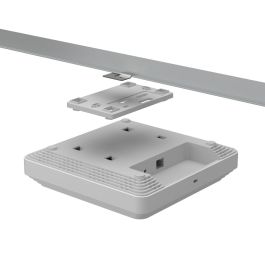 Router Keenetic KAP-630-EU