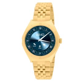 Montre Femme LIU JO SWLJ175 Precio: 162.8900004. SKU: B1324B4ZZS