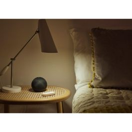 Sonnette Yale AL-PB-1A-W