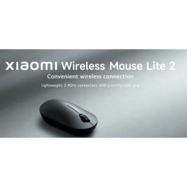 Chargeur d'ordinateur portable Xiaomi BHR8916GL