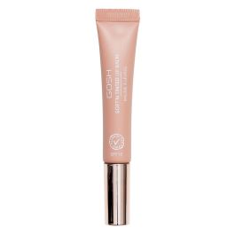 Gosh Baume à Lèvres SOFT'N TINTED #002-nougat 8 ml SPF15 Precio: 7.5. SKU: B14XKBVVHM