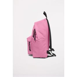 Eastpak Sac à dos Pak'R Cloud Rose 24L AAAWO17235