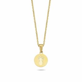Pendentif Femme CO88 Collection 8CN-26129 Doré
