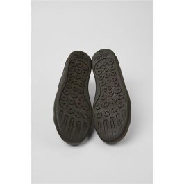 Chaussures casual homme Camper Peu Noir XL