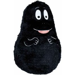 Jouet Peluche Jemini