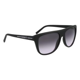 Lunettes de soleil Femme DKNY DK537S-006