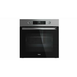 Four Teka NEOHSB6360SS Precio: 436.5. SKU: B177WJ7FBW