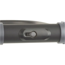 Yale Antivol U Vélo et ATV, Acier Durci, Double Verrouillage Haute Sécurité, 230 x 115 x 13 mm, Certification Secure Silver