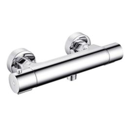 Mitigeur Edouard Rousseau