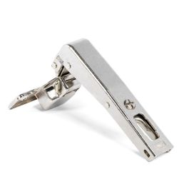 Salice Bisagra Push 200 Ø35 Contracodo C/Alto C2Avn99Ac Nickel Precio: 10.9899996. SKU: B1CCATQGD9